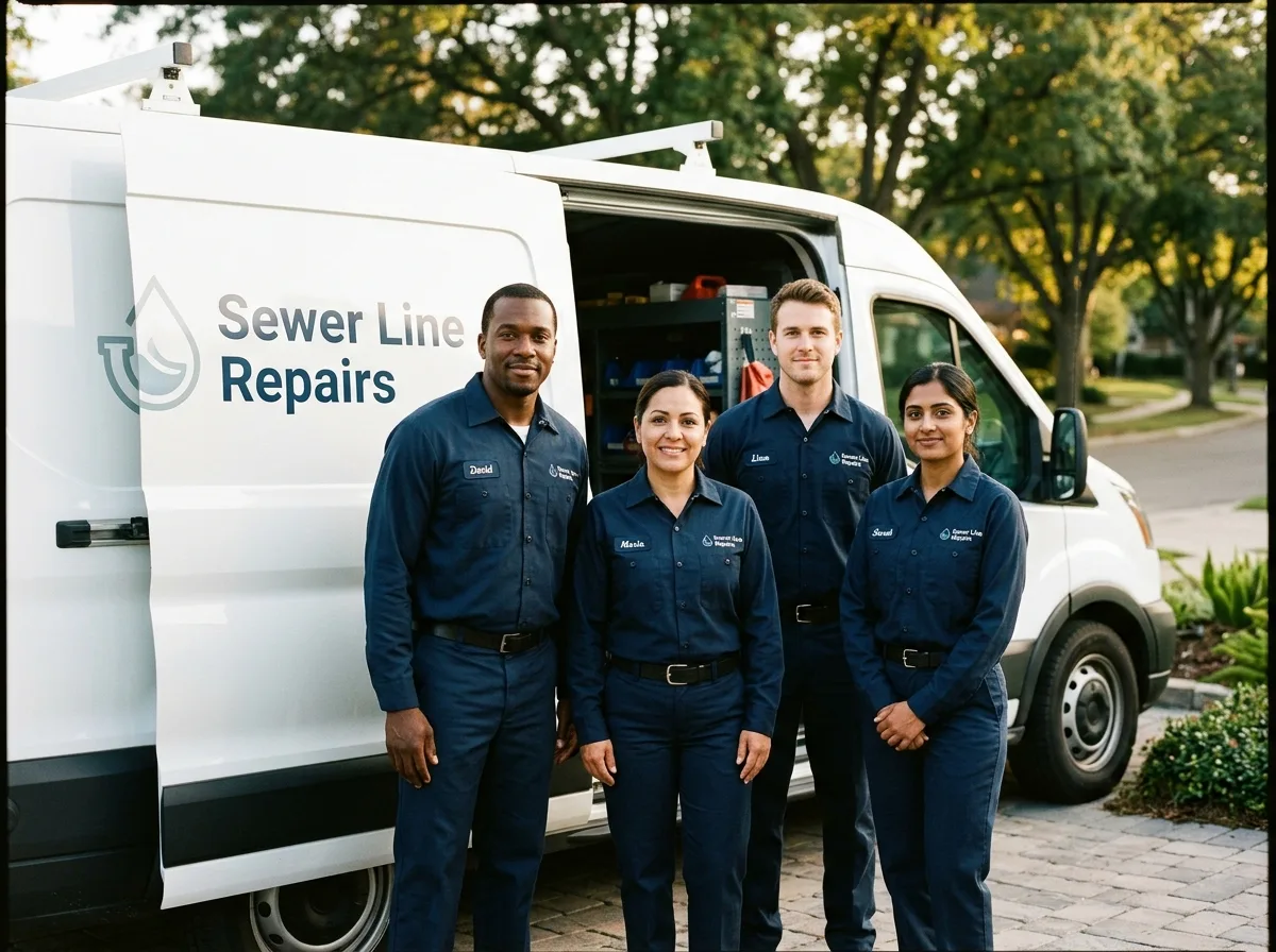 Emergency Plumber company in Leetonia, OH