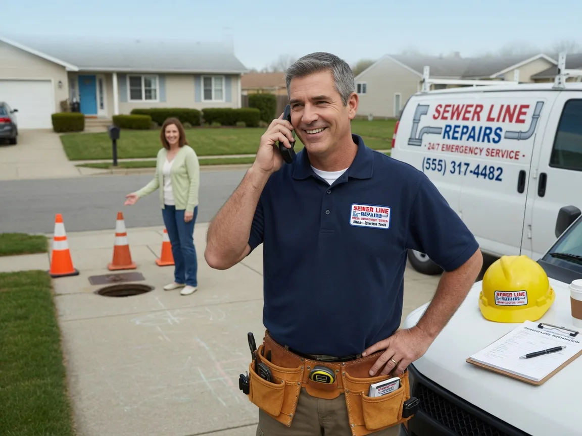 Emergency Plumber Leetonia, OH FAQs